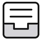 Social Media Influencing and Promotion